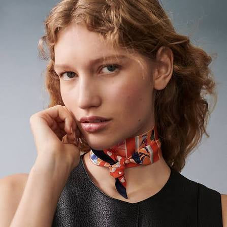 TWILLY D’HERMÈS (للنساء)