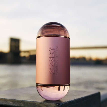 SEXY 212 (للنساء)