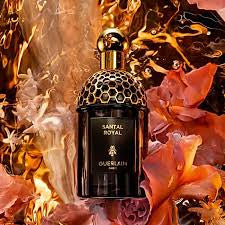 ROYAL SANTAL (للرجال)