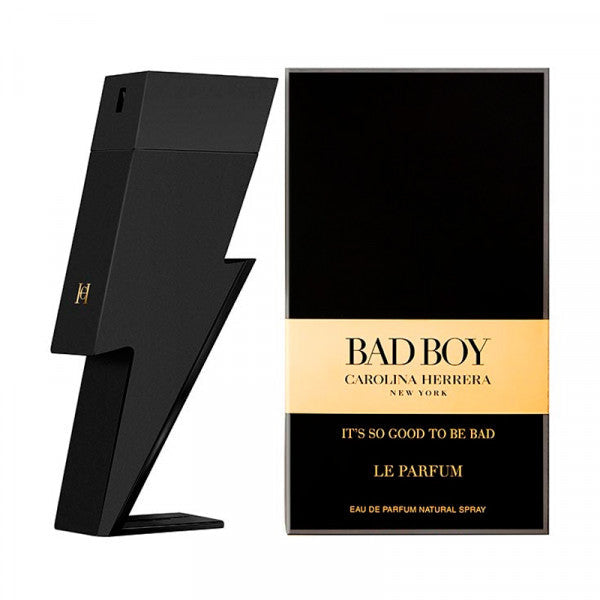 BAD BOY (للرجال)