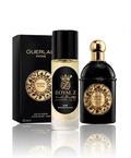 ROYAL SANTAL (للرجال)