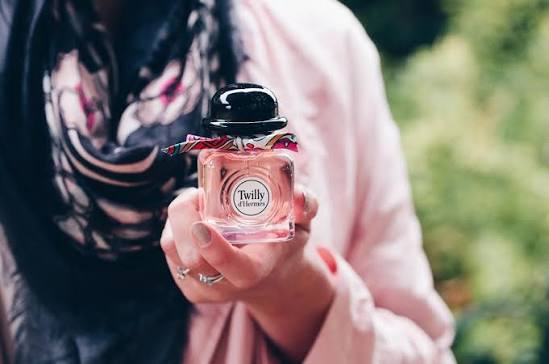 TWILLY D’HERMÈS (للنساء)