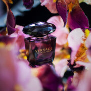 CRYSTAL NOIR (للنساء)