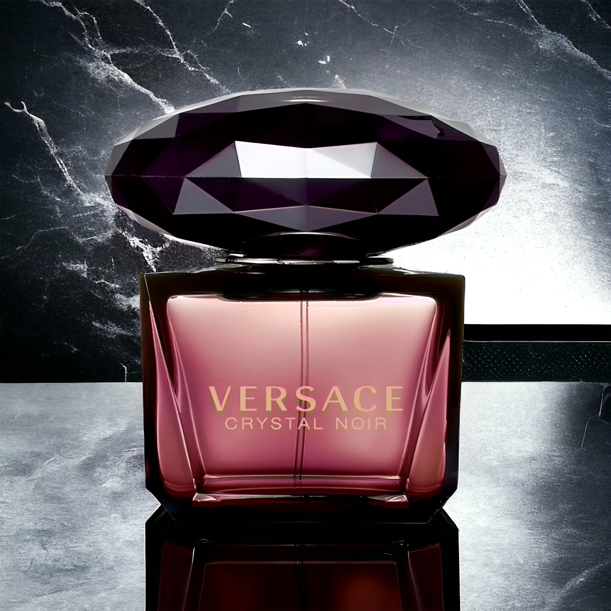 CRYSTAL NOIR (للنساء)