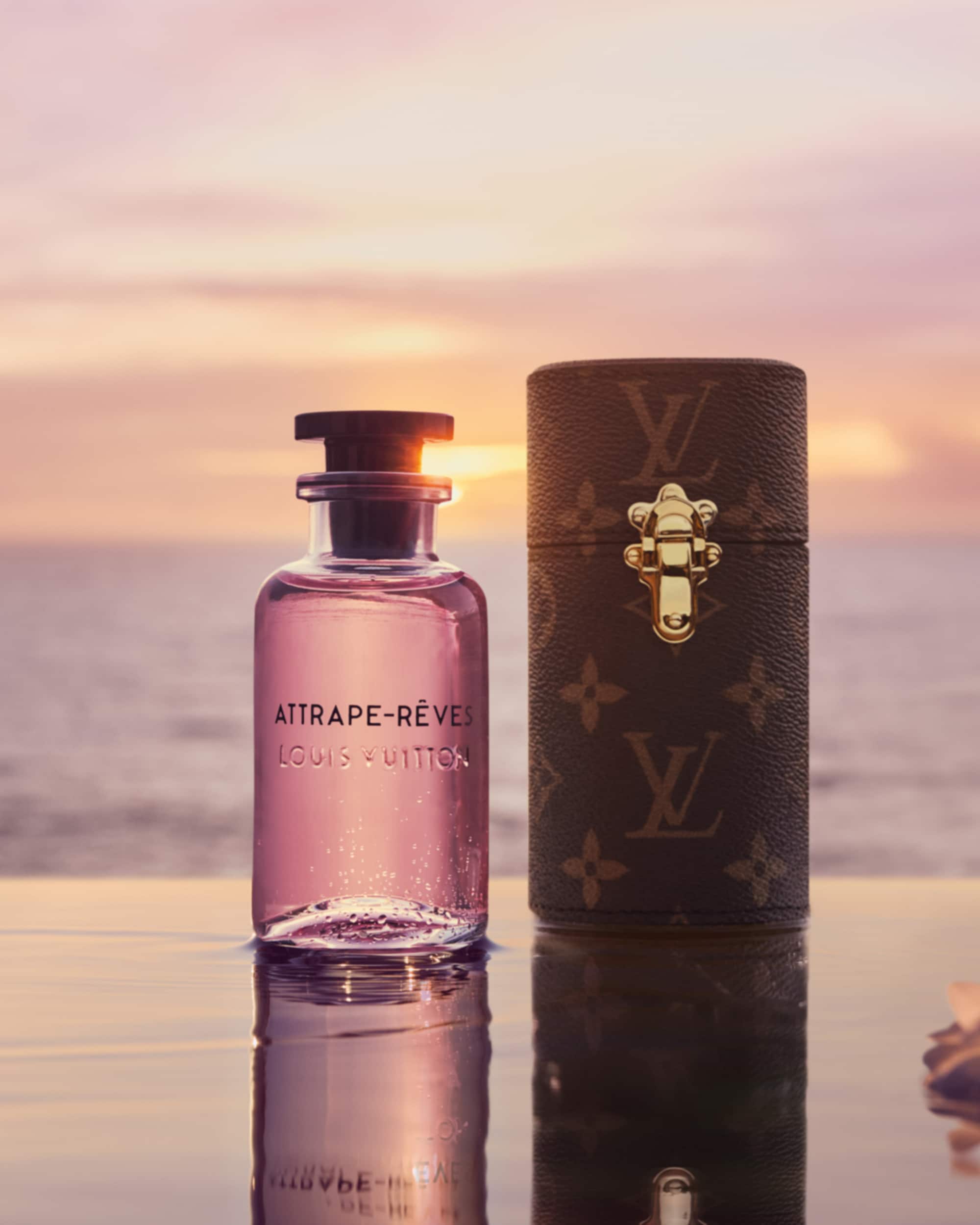 ATTRAPE-RËVES (للنساء)