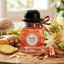 TWILLY D’HERMÈS (للنساء)