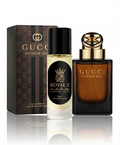 INTENSE OUD (للرجال)