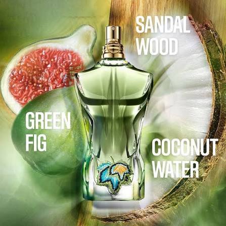 PARADIS GARGEN (للنساء)