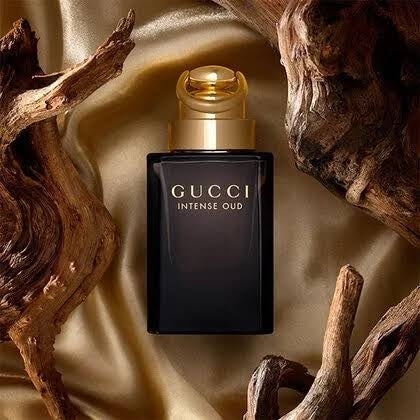 INTENSE OUD (للرجال)
