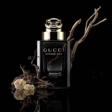 INTENSE OUD (للرجال)
