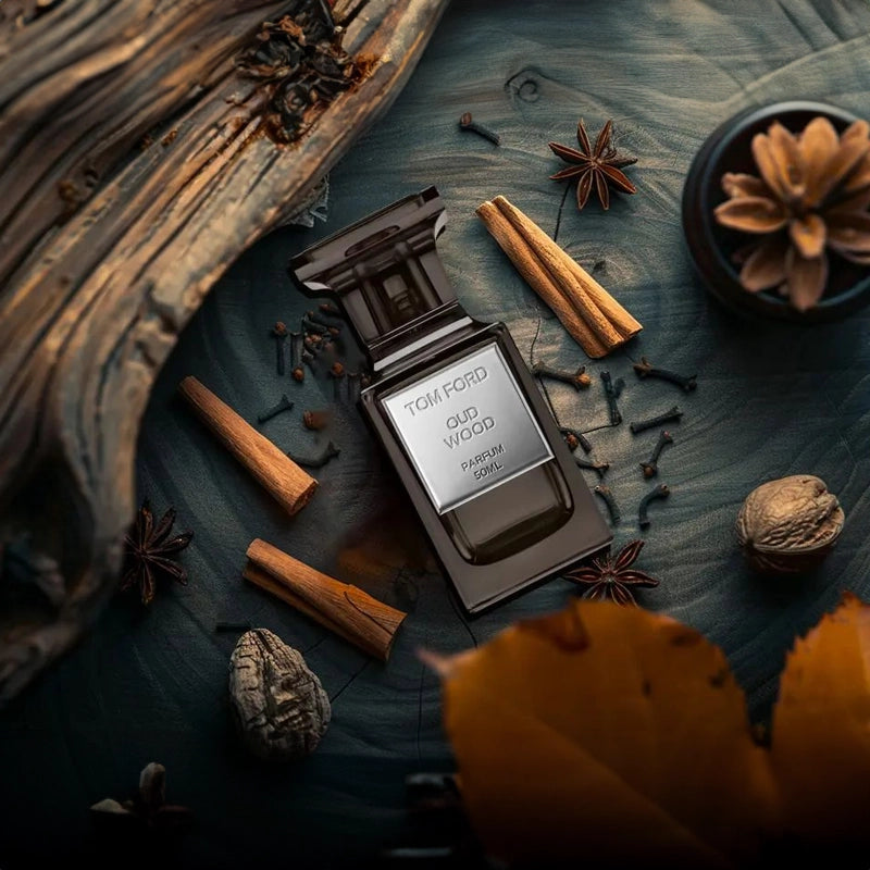 OUD W O O D (للنساء)