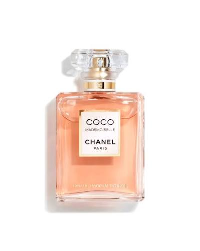 COCO MADEMOISELLE(للنساء)