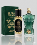 LE BEAU PARADIS GARDEN (للرجال)