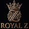 ROYAL Z - Home