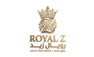 ROYAL Z - Home